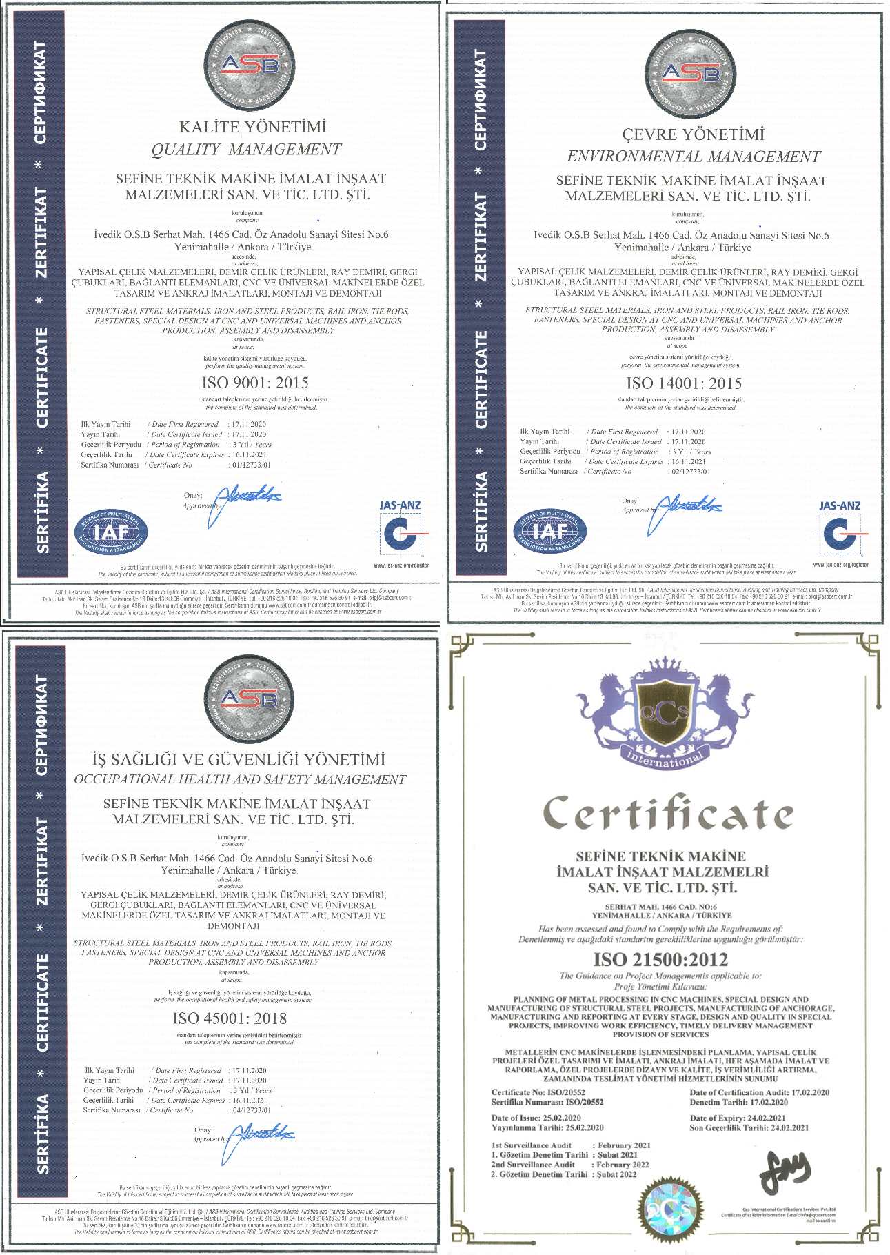 sertifikalar2021